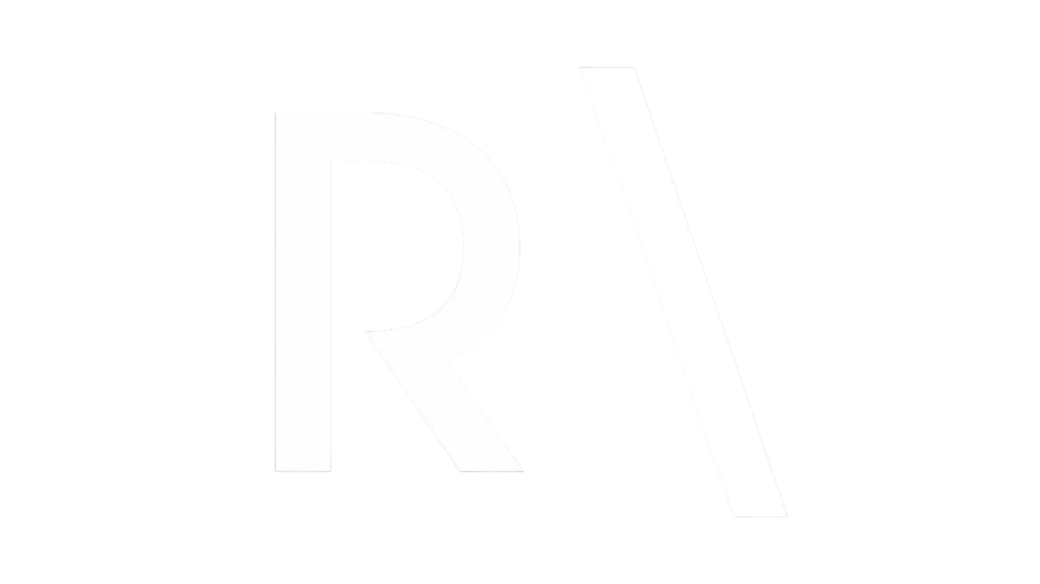 RIVIDIA monogram